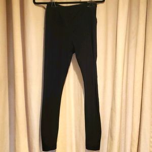 Yogalicious Leggings